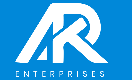 ARK Enterprises